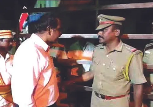 athi_varadar_darshan_kanchipuram ccc